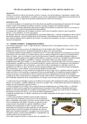 TÉCNICAS GRAFI.pdf
