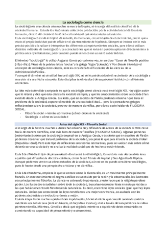 La-sociologia-como-ciencia-Tema-1.pdf