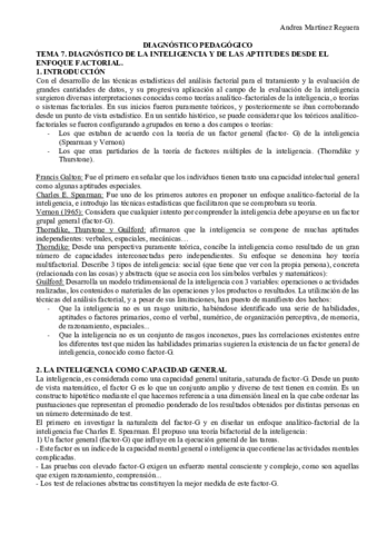 TEMA-7.pdf