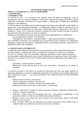 TEMA-5.pdf