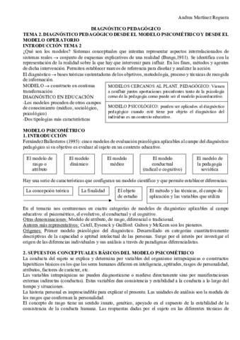 TEMA-2.pdf
