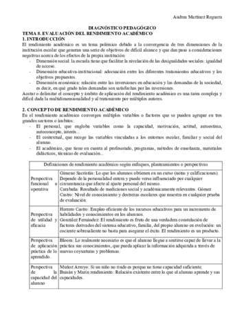TEMA-8.pdf