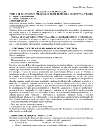 TEMA-3.pdf
