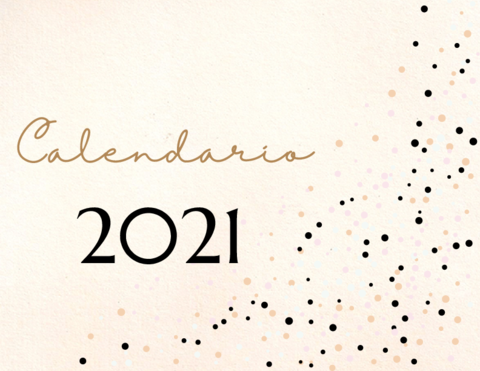 con-cuadritos-color-crema.pdf