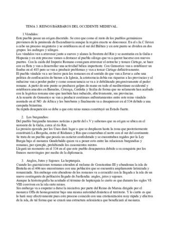 Tema-3.pdf