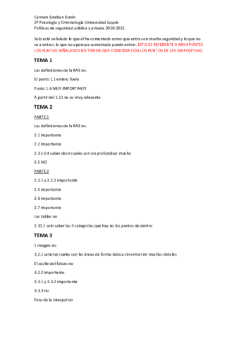 Que-entre-en-el-examen.pdf