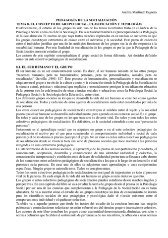 TEMA-8.pdf
