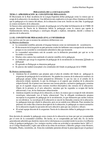 TEMA-2.pdf