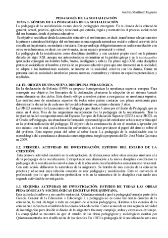 TEMA-1.pdf