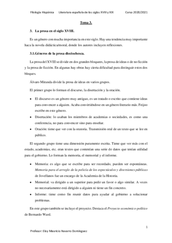 Tema-3-XVIII.pdf