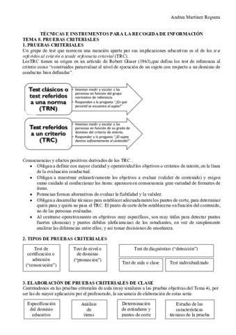 TEMA-8.pdf