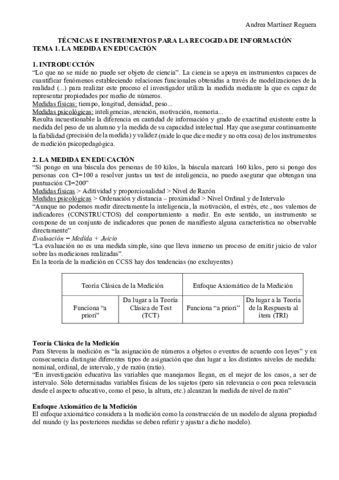 TEMA-1.pdf