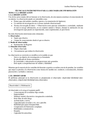 TEMA-3.pdf