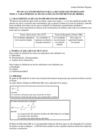 TEMA-2.pdf