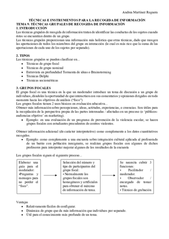 TEMA-9.pdf
