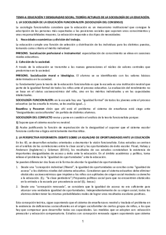 Tema-4-Sociologia.pdf