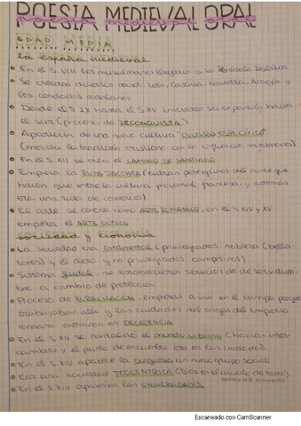 poesia-medieval-oral.pdf