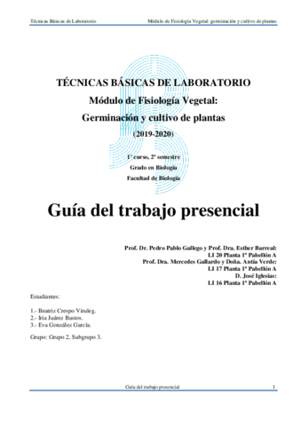 Informe-FISIOLOGIA-VEGETAL-por-EVA-G.pdf