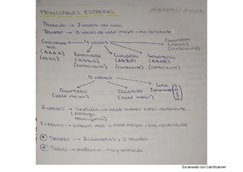 tipos-de-estrofas.pdf