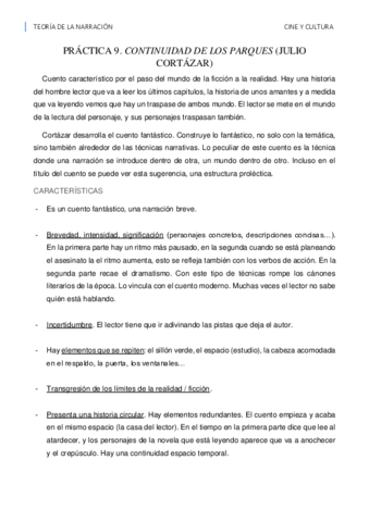 Practica-9.pdf