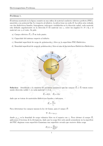 CorrecionExamenvoluntariov2.pdf