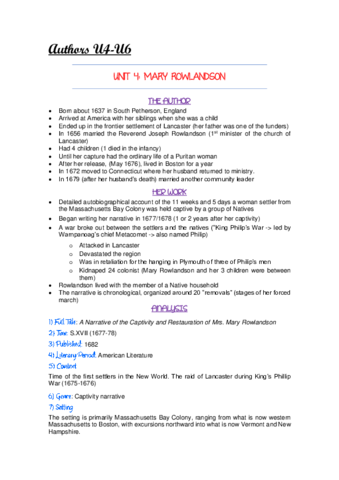 Authors-NA-U4-U6.pdf