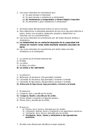 Tests-temas-1-6-pdf.pdf