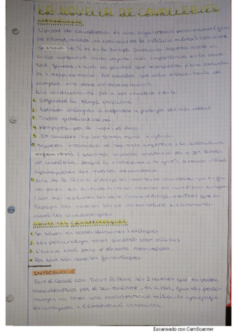 novella-de-cavalleries.pdf