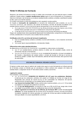 Tema-11-LDG.pdf