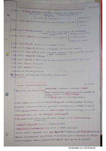 poesia-trobadoresca.pdf