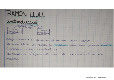 ramon-llull.pdf