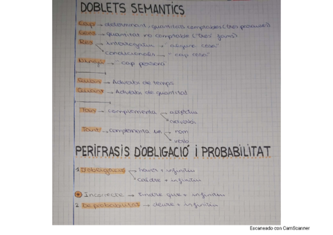 gramatica.pdf