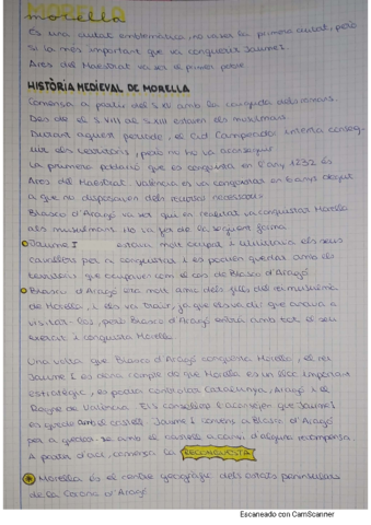 morella.pdf