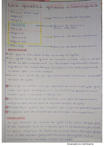 les-quatre-croniques.pdf