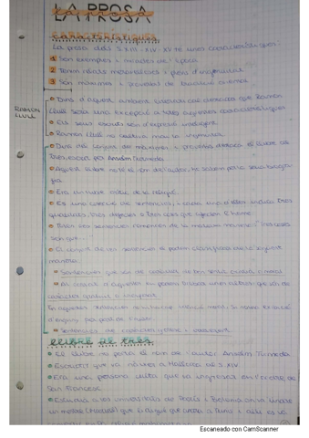 la-prosa.pdf