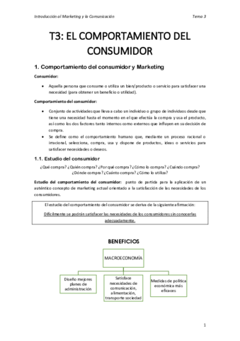 Tema-3-El-comportamiento-del-consumidor.pdf
