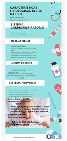 Características fisiológicas RN.pdf