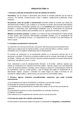 PREGUNTAS-TEMA-10.pdf