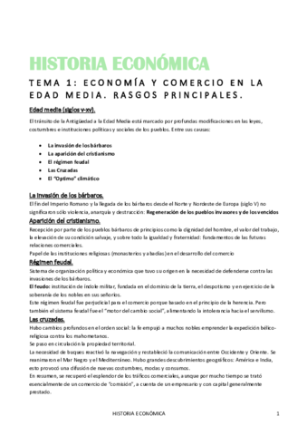 HISTORIA-ECONOMICA-Giuseppina-di-capua.pdf