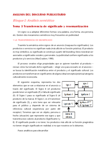 Tema-3-Transferencia-de-significado-y-resemantizacion.pdf