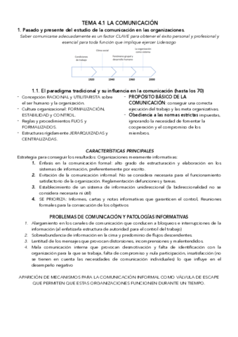 tema-4.pdf