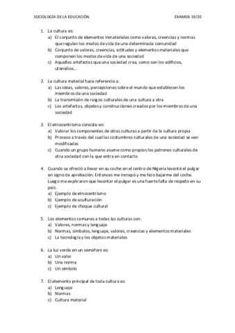 examen-19-20.pdf