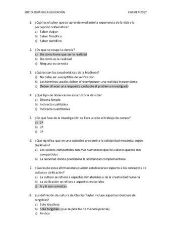 examen-16.pdf
