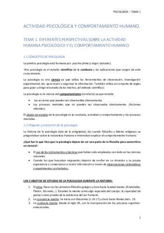 Tema-1.pdf