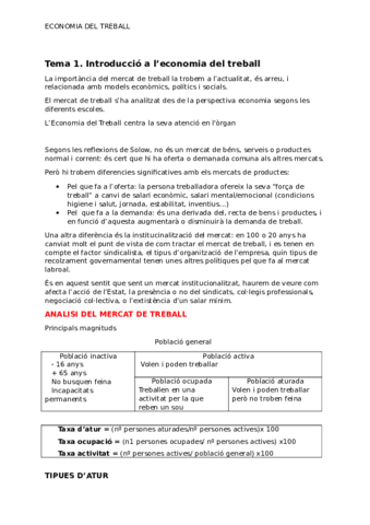 ECONOMIA-DEL-TREBALL.pdf