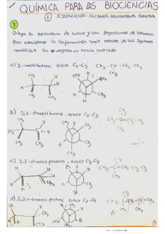 Ejercicios-T1-y-T2.pdf