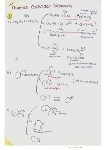 Ejercicios-Tema-Alcoholes.pdf