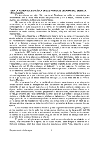 Tema-La-narrativa-espanola-en-las-primeras-decadas-del-siglo-XX.pdf