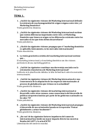 Preguntas de todos los temas.pdf