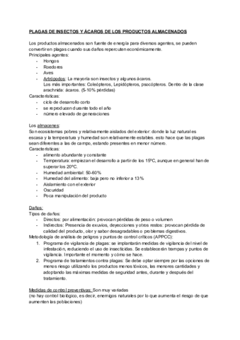 Plagas-de-productos-almacenados-1.pdf